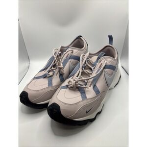 New Women's Size 12 Grey Nike TC 7900 DD9682 002
